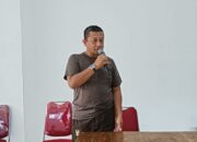 Setetes Darah, Sejuta Harapan: Kodim 0505/JT Gelar Aksi Donor untuk Kemanusiaan