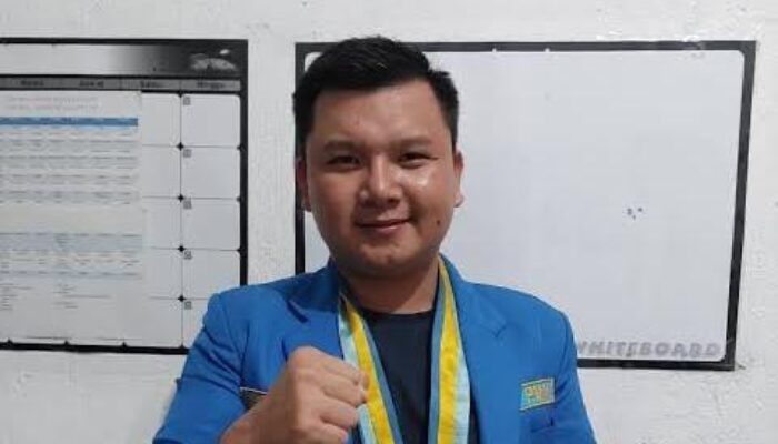 BEM PTAI: Polri Berhasil Amankan Arus Mudik Lebaran 2025