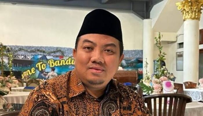 PUI Apresiasi Polri: Mudik 2025 Aman dan Terkendali