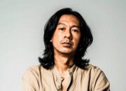 IDIOFON: Resurrecting Strangers – Kebangkitan Sunyi dari Sebuah Kenangan yang Pernah Membara