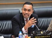 Komisi III DPR RI Puji Sinergi Polri, Pengamanan Mudik 2025 Lancar dan Aman