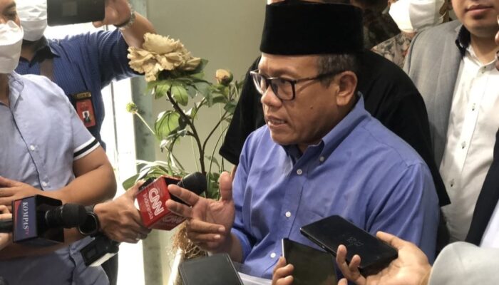 IPW Apresiasi Kinerja Kejaksaan Agung Mengungkap Judical Corruption Penanganan Perkara Ronald Tannur