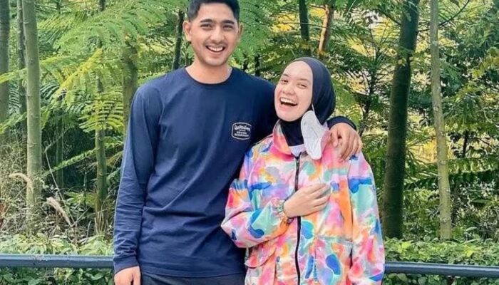 Arya Saloka Resmi Gugat Cerai Putri Anne, Pertengkaran Jadi Alasan Utama