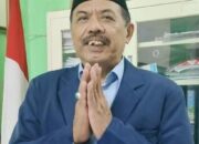 Jaga Produktivitas Kinerja, Parmusi Jakarta Dukung Perombakan Direksi BUMD di Jakarta 