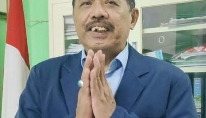 Jaga Produktivitas Kinerja, Parmusi Jakarta Dukung Perombakan Direksi BUMD di Jakarta 
