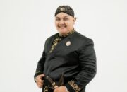 Terinspirasi Kelahiran Sang Anak Lanang, Ndarboy Genk Merilis “Lanang Tenan” Sebagai Nasihat Untuk Tumbuh Menjadi Laki-laki Tangguh