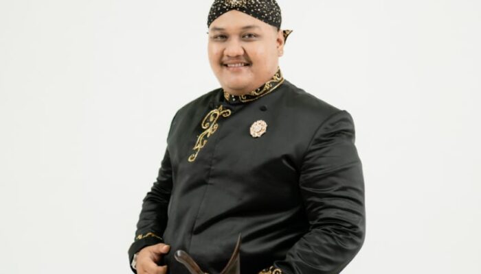 Terinspirasi Kelahiran Sang Anak Lanang, Ndarboy Genk Merilis “Lanang Tenan” Sebagai Nasihat Untuk Tumbuh Menjadi Laki-laki Tangguh
