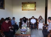 Polda Lampung Dukung Langkah Komnas HAM Telusuri Kasus Gugurnya 3 Polisi di Way Kanan