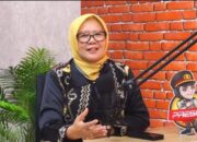 Kompolnas Apresiasi Polri, Jadikan Mudik Aman, Lancar, dan Nyaman
