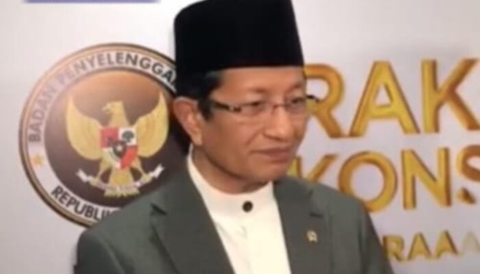 Kemenag Pastikan Persiapan Haji 2025 Hampir Sempurna, Keberangkatan Perdana 2 Mei