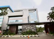Pemerintah Putuskan Tarif Listrik TW II Tidak Naik, PLN Siap Beri Pelayanan Optimal Seluruh Pelanggan
