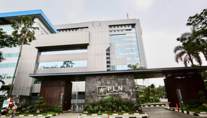 Pemerintah Putuskan Tarif Listrik TW II Tidak Naik, PLN Siap Beri Pelayanan Optimal Seluruh Pelanggan