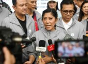 Komdigi Ajak Operator Seluler Dukung Pemutakhiran Data Pelanggan sebagai Langkah Nyata Jaga Ruang Digital Tetap Aman