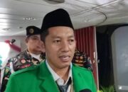 GP Ansor: Arus Mudik Tahun Ini Lebih Bagus dan Aman.
