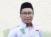 KAMMI: Polri Berhasil Turunkan Angka Kecelakaan Lalin di Arus Mudik dan Balik Lebaran 2025