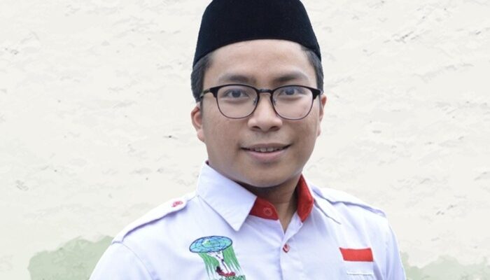 KAMMI: Polri Berhasil Turunkan Angka Kecelakaan Lalin di Arus Mudik dan Balik Lebaran 2025