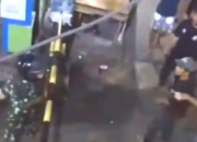 Aksi Heroik Babinsa Redam Tawuran, Dandim 0501/JP Beri Apresiasi Tinggi