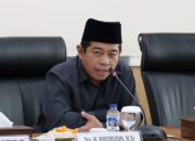 Ketua DPRD DKI: Jangan Ikuti Ajakan Kosongkan Rekening di Bank DKI