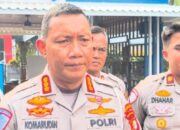 Amankan Libur Panjang, Polda Metro Jaya Kerahkan 754 personel di Titik Rawan dan Tempat Wisata