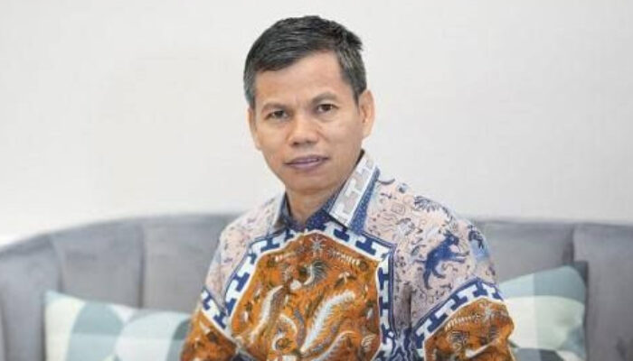 Kemenag Buka Seleksi Mahasiswa ke Al-Azhar 2025