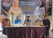 PT. PERDANA GROUP INDONESIA DAN TRADISI EMBAH SDN,BHD BERKOLABORASI PASARKAN PRODUK HERBAL MALAYSIA DI INDONESIA.