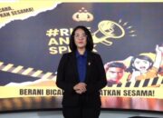 Kasus Predator Seksual Jepara, Korban Capai 31 Anak