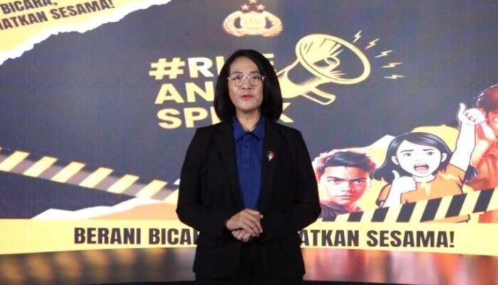 Kasus Predator Seksual Jepara, Korban Capai 31 Anak
