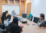 Kasus ISPA Membeludak, Kemenham Panggil PT IMIP Terkait Dugaan Pelanggaran Hak Atas Lingkungan Sehat