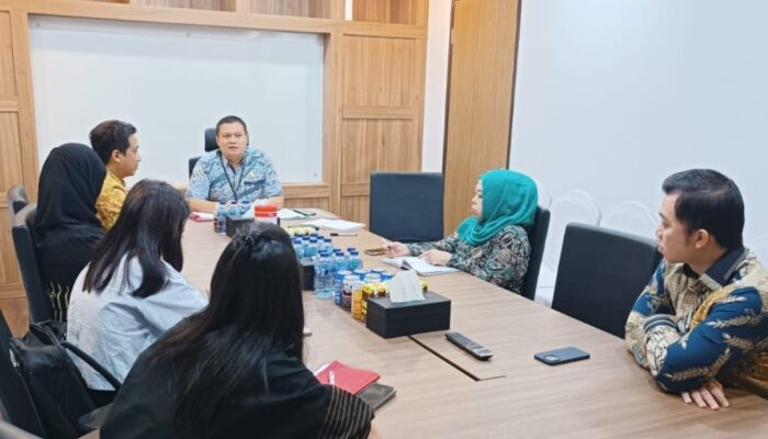 Kasus ISPA Membeludak, Kemenham Panggil PT IMIP Terkait Dugaan Pelanggaran Hak Atas Lingkungan Sehat
