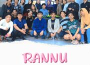 Makassar Kembali Unjuk Gigi! Film RANNU (Cinta Bugis Makassar) Tayang 10 Mei 2025