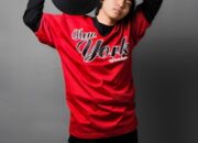 “Borju” Naik Level! Raggil Suliza & KOCU Hadirkan Remix Hip-Hop x Afrobeat yang Bikin Nggak Bisa Diam