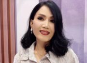 80 Lagu Terbaik Lolos ke Grand Final LCLD 6