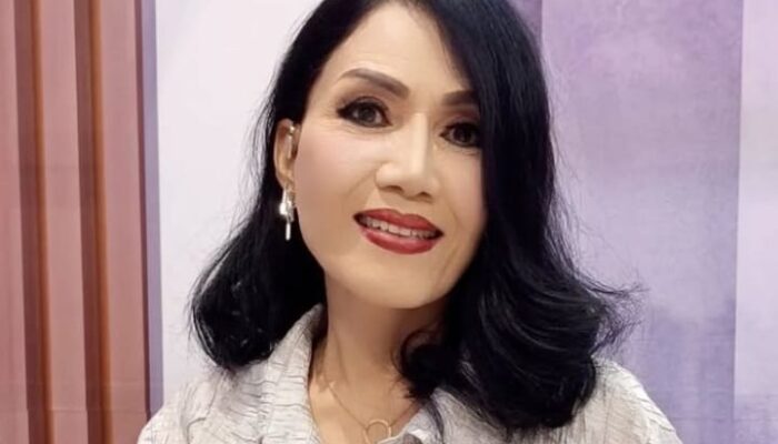 80 Lagu Terbaik Lolos ke Grand Final LCLD 6