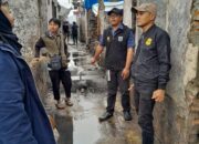 Sekertaris FKDM Provinsi Jakarta 2023-2024 Sambut Baik Dilantiknya Kepala Kesbangpol yang Baru