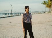 Dnanda Memilih Hengkang dari Hubungan yang Salah, Tertuang dalam Single Baru ‘Benar Salah, Hanyalah Salah’ 