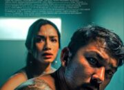 Film Legenda Kelam Malin Kundang Umumkan Pemeran: Rio Dewanto, Faradina Mufti, Vonny Anggraini, dan Nova Eliza