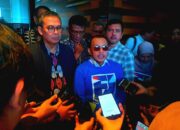 Forum Jamsos Tetap Kukuh Tolak KRIS, Minta Prabowo Tinjau Ulang Perpres 59/2024