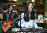 Main-Main di Cipete Episode 13: Panggung Musik yang Menyatukan Talenta Muda