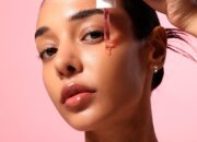 ANUA Luncurkan Serum Niacinamide 10 TXA 3: Solusi Kulit Cerah dan Sehat Hadapi Musim Kemarau
