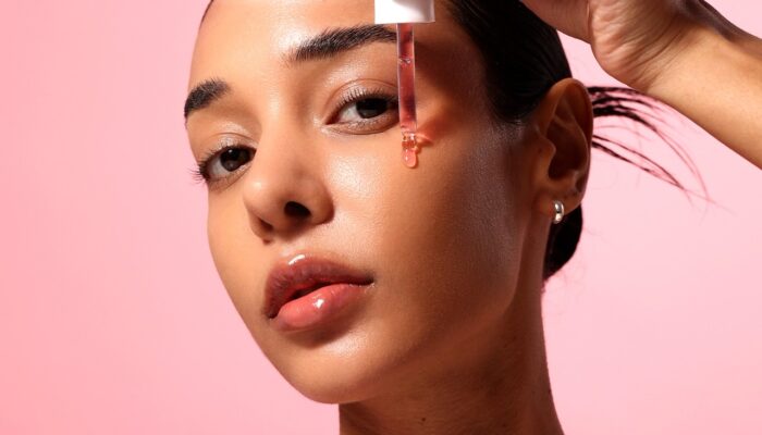 ANUA Luncurkan Serum Niacinamide 10 TXA 3: Solusi Kulit Cerah dan Sehat Hadapi Musim Kemarau