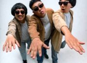 “Semalam Suntuk” Rilis Single Perdana “MATUR NUWUN”
