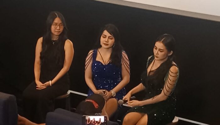 DUO SERIGALA, kembali Hadir Lewat “ABUCO” Karya Mendiang Don Kinol
