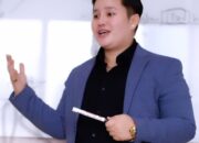 Laporannya Naik Sidik, Selebgram Ade Ratnasari Berharap BT segera ditetapkan tersangka 