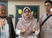 Korban Penipuan Robot Iklan Gugat ke PN Jaksel: “Kami Ditipu, Kini Malah Jadi Tersangka”