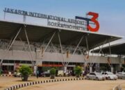 Kapendam Jaya: Surat Dandim 0501/JP Bukan Untuk Mengintervensi Atau Menghindari Kewajiban Kepabeanan