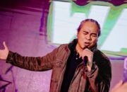 Ferdy Tahier Vocalis Band Element Kembali merilis single solonya “Cintaku Tak Ada Yang Punya” 