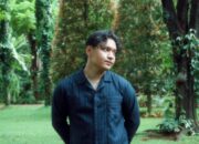 Skyline Buka Luka Lewat “love lesson no. 1”: Perpisahan Tanpa Kata Jadi Lagu Paling Personal