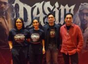 Film “Dasim” Usung Horor Psikologis Bernuansa Mitologi Islam