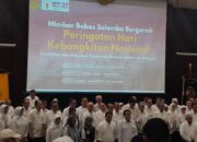 Salemba Bergerak: Suara Mahasiswa dan Alumni FKUI untuk Masa Depan Kesehatan Indonesia