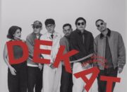 MALIQ & D’Essentials Rayakan 23 Tahun Berkarya Lewat Single “Dekat” yang Sarat Makna